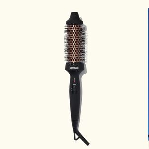 Amika Thermal Brush